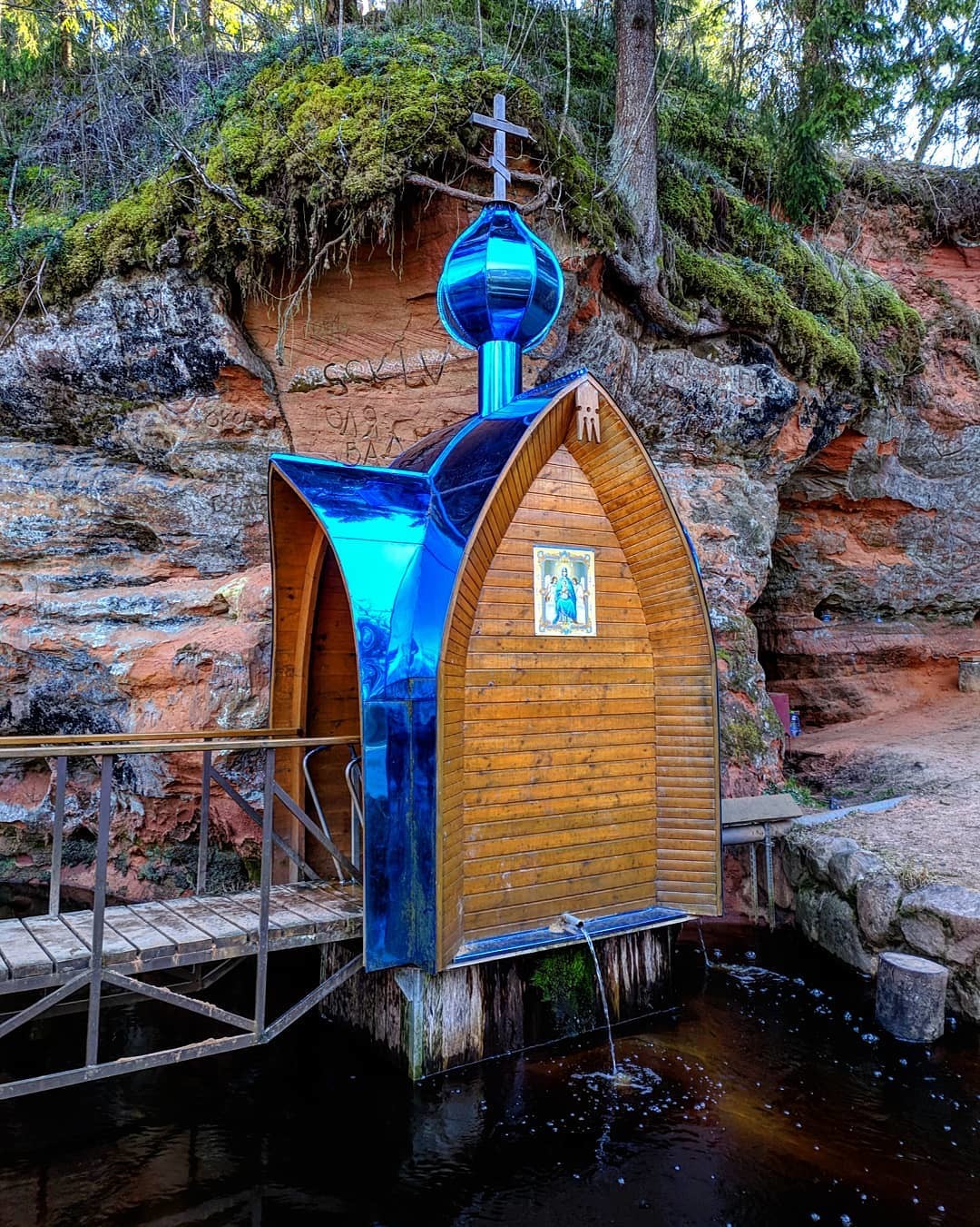 Фото: @makkcim13