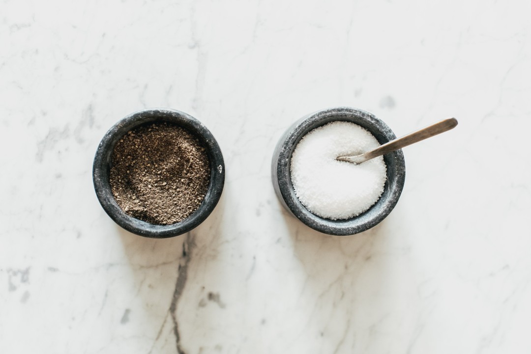 Photo by Josh Massey on Unsplash
