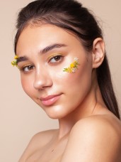 Нарчук Анастасия