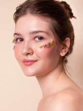 Бархатова Ева