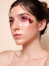 Симашкевич Елизавета