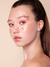 Беликеева Анна