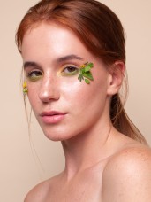 Хорошавцева Анастасия