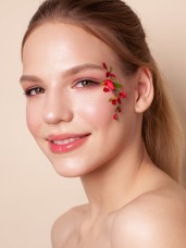 Таушанкова Елизавета