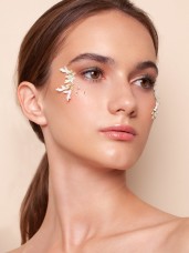 Богданова Ангелина