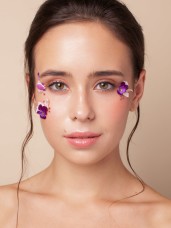 Чешуина Альбина