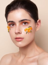 Кучина Елизавета