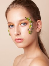 Поварнина Людмила