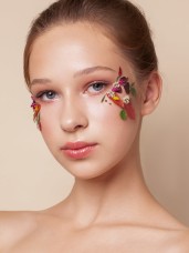 Полякова Алена