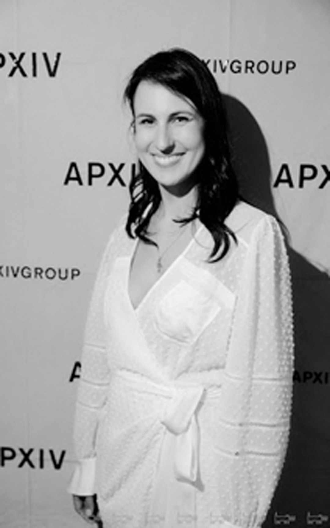 Ольга Профатило