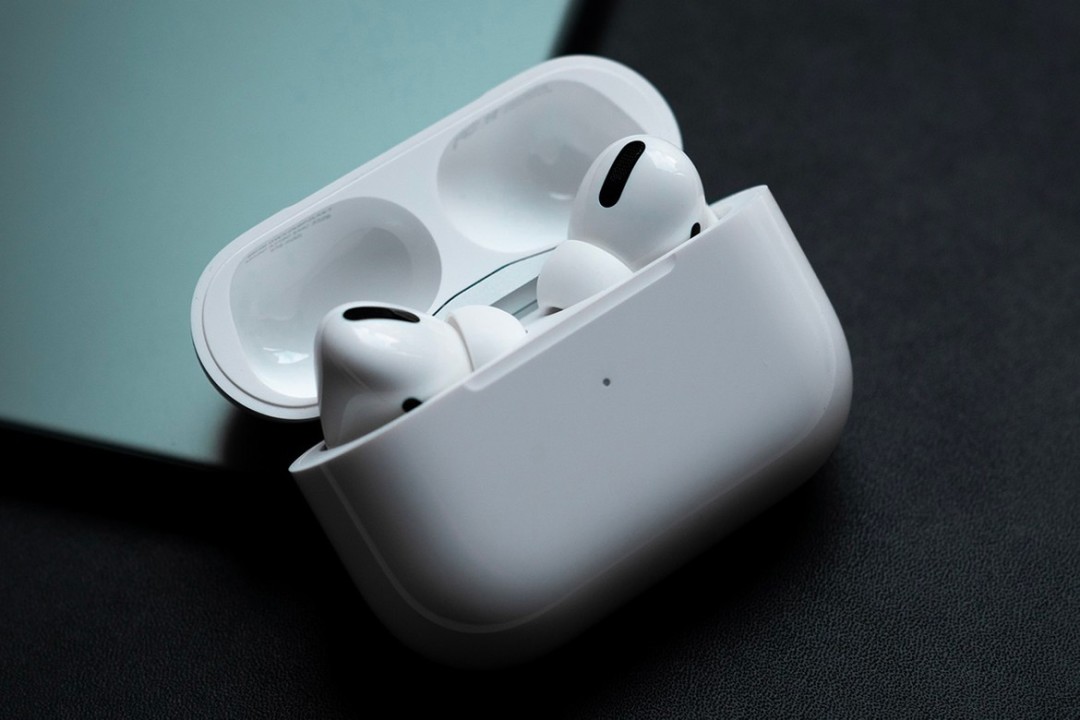 Apple AirPods Pro