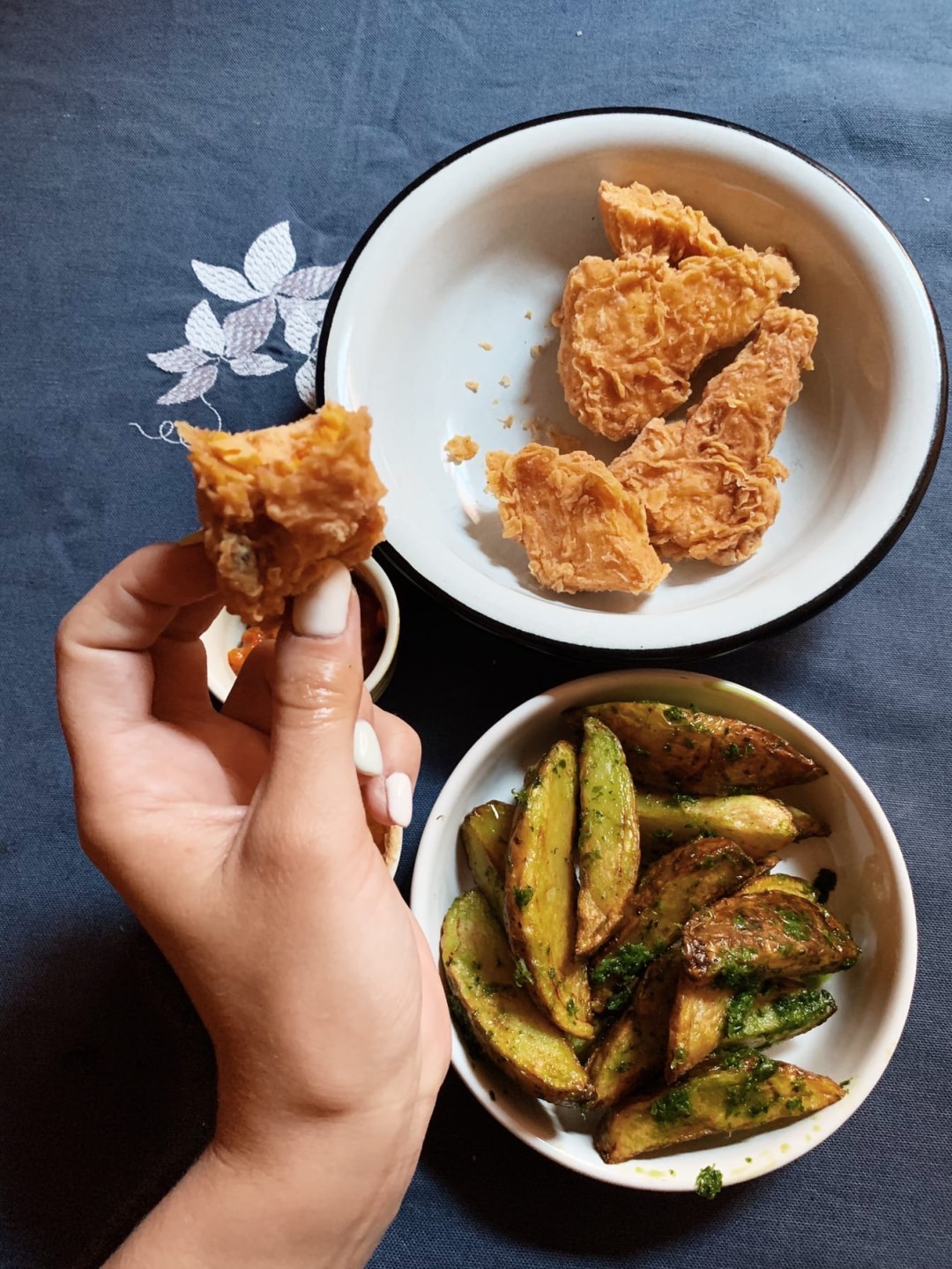 Фото: Катя Суменкова