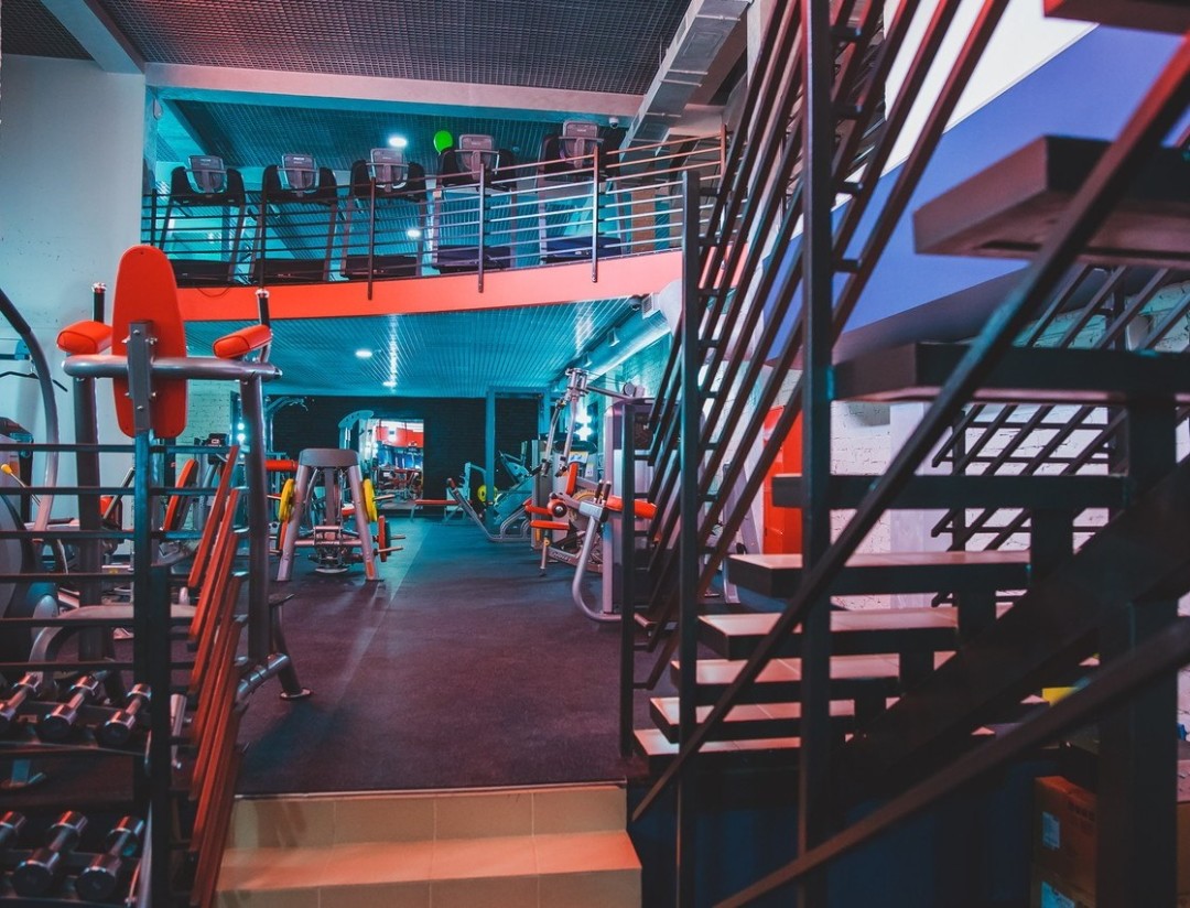 Клуб фреш Клуб фреш