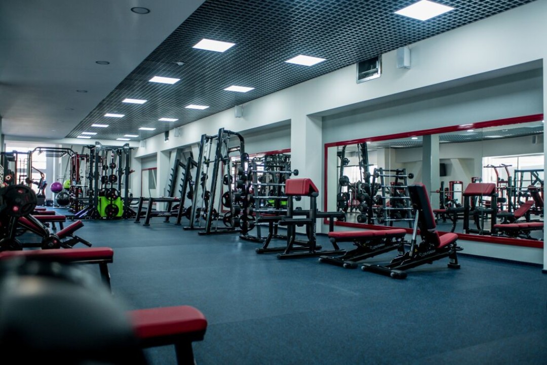 Фото: архивы пресс-служб