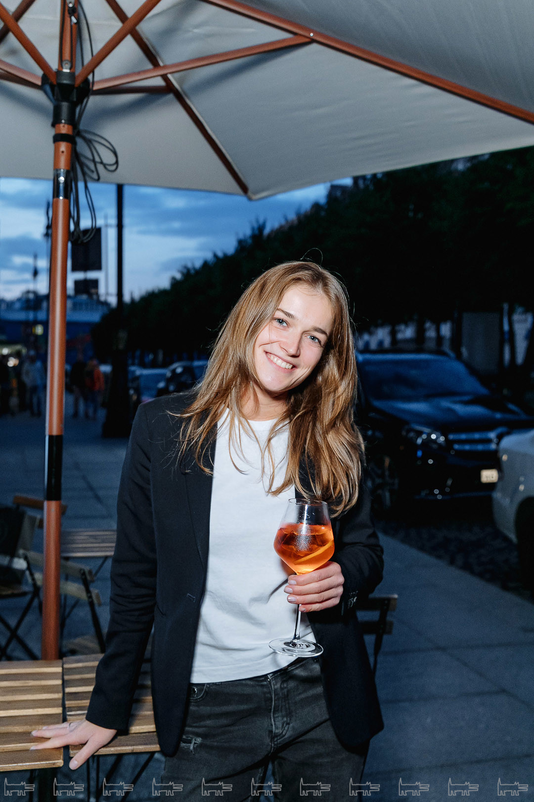 Екатерина Яценко