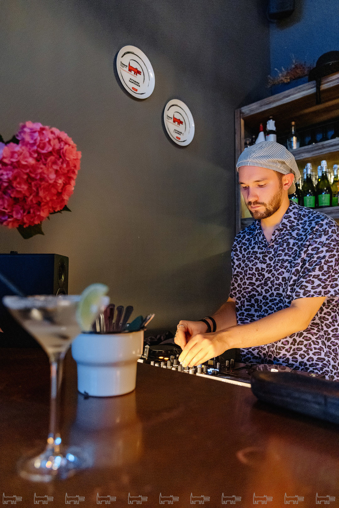 Евгений Куковеров