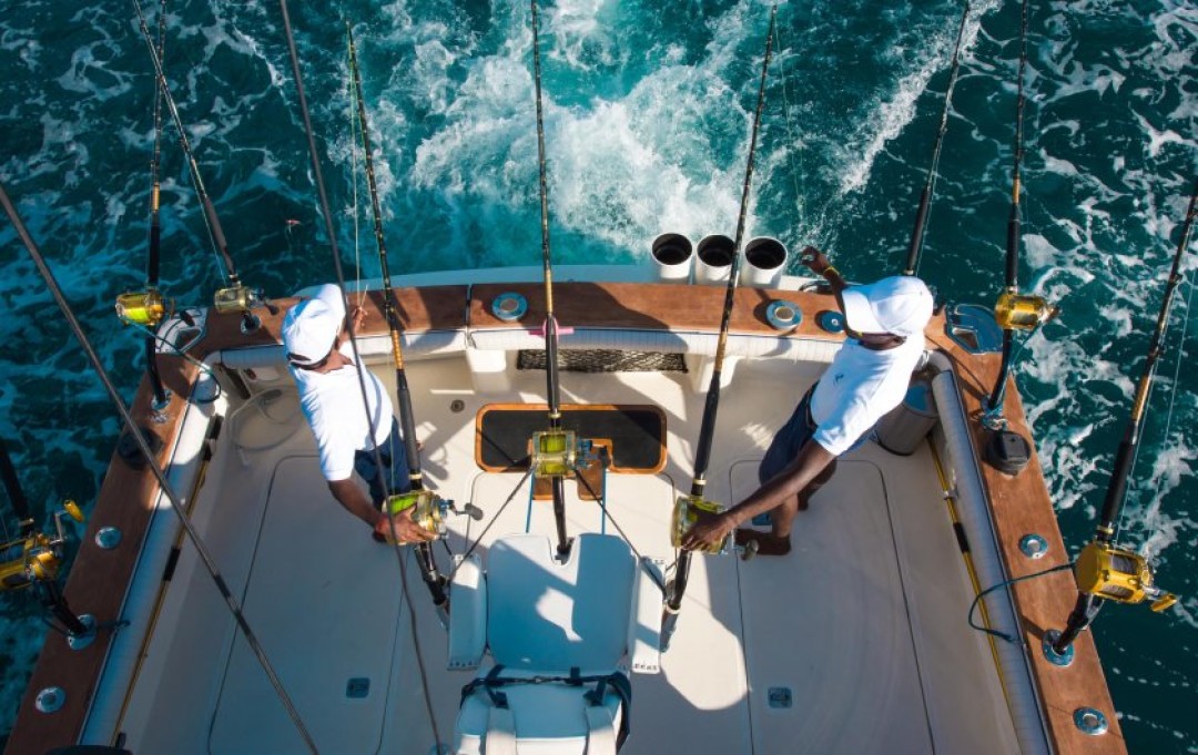 Фото: http://elite-voyage.com.ru/