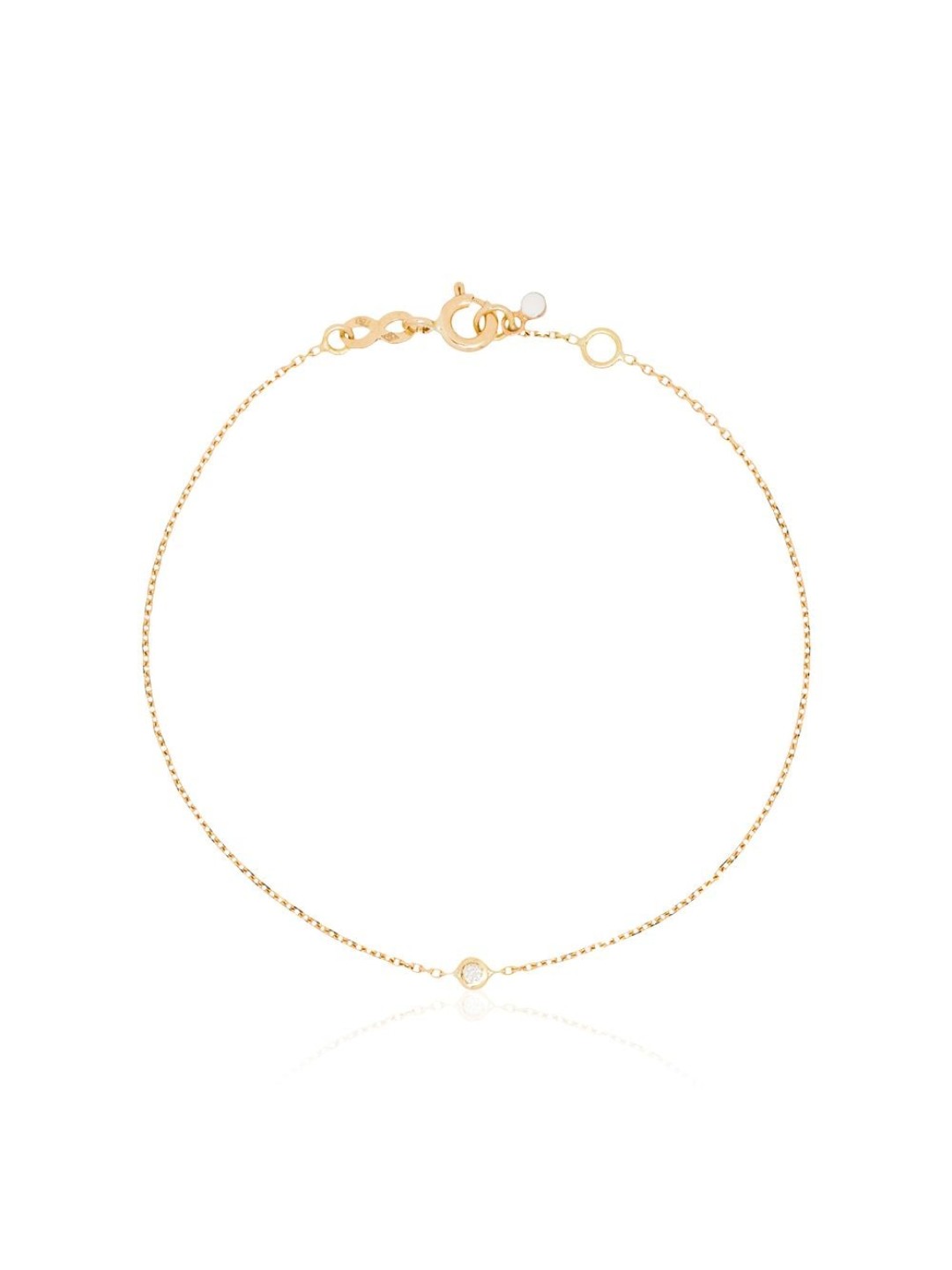 Браслет Gigi Clozeau