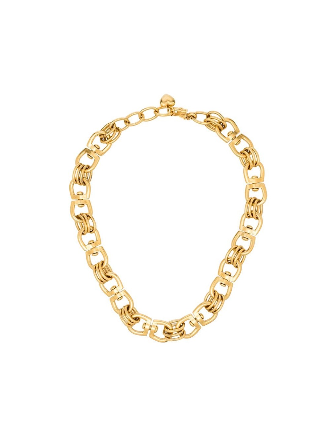 Цепь Brinker&Eliza