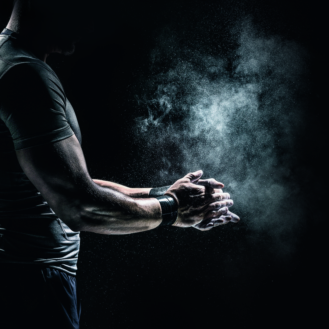 Фото: архивы клуба Bulldozer