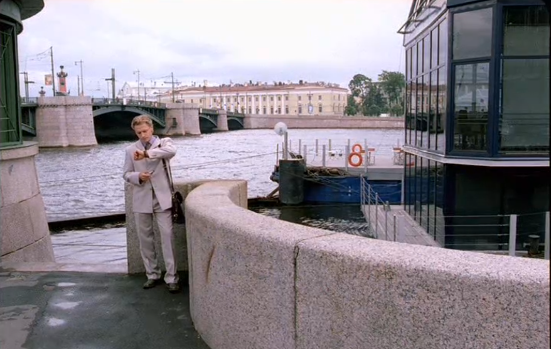 Поп где снимали. Питер ФМ места съемок в Санкт-Петербурге. Санкт Петербург в фильмах. Питер ФМ места съемок.