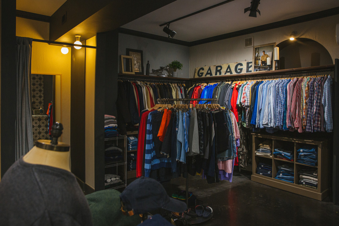 Fjordcloth stock vintage ул чехова 8 фото Fjordcloth stock vintage ул чехова 8 фото