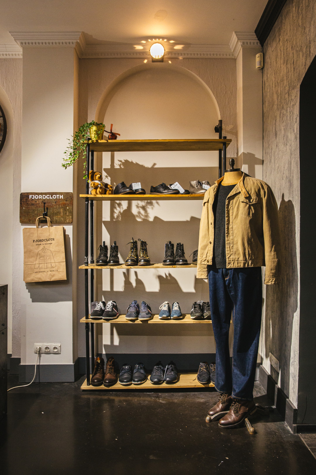 Fjordcloth stock vintage ул чехова 8 фото Fjordcloth stock vintage ул чехова 8 фото