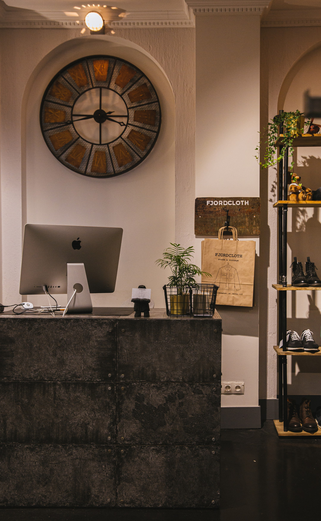 Fjordcloth stock vintage ул чехова 8 фото Fjordcloth stock vintage ул чехова 8 фото