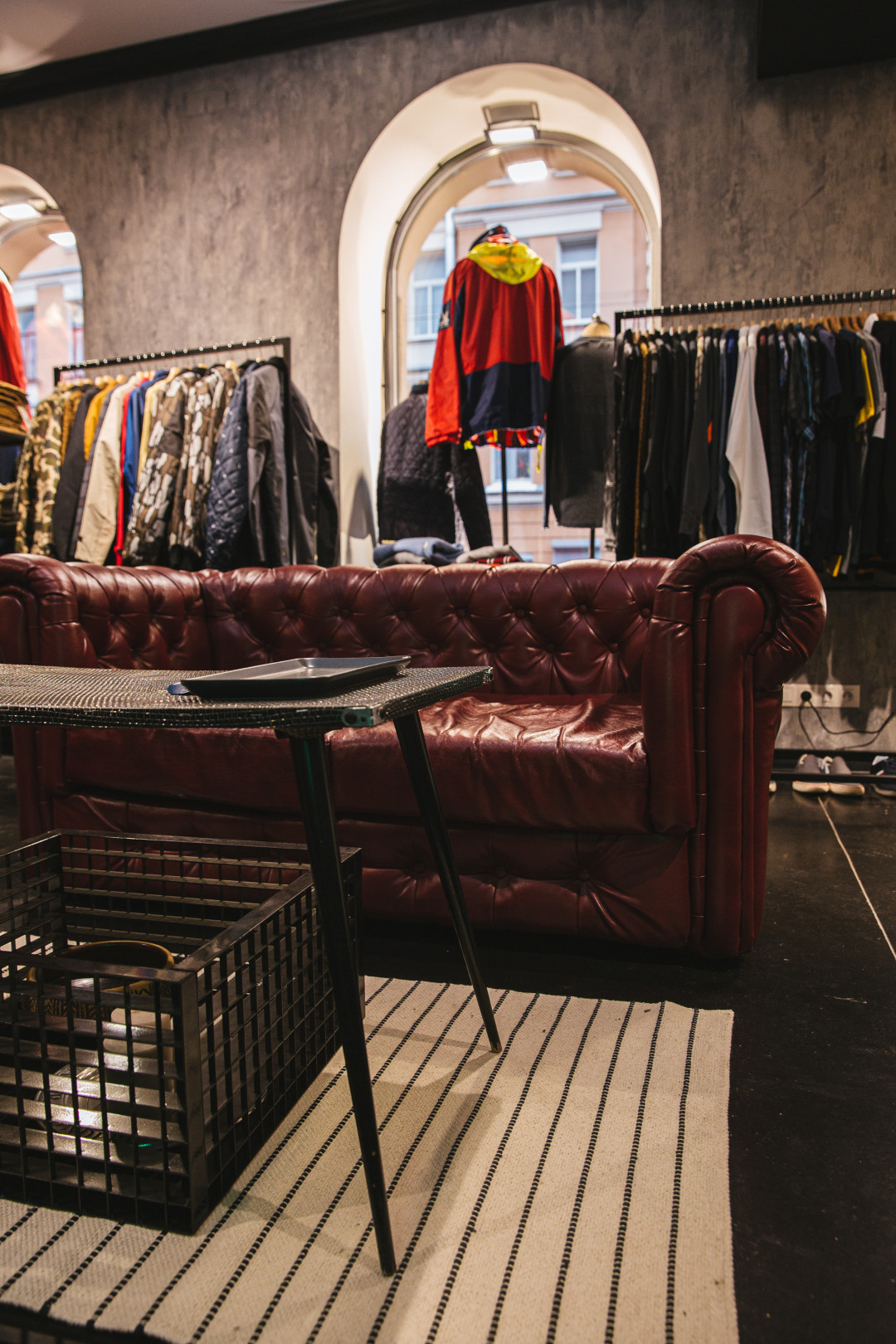 Fjordcloth stock vintage ул чехова 8 фото Fjordcloth stock vintage ул чехова 8 фото