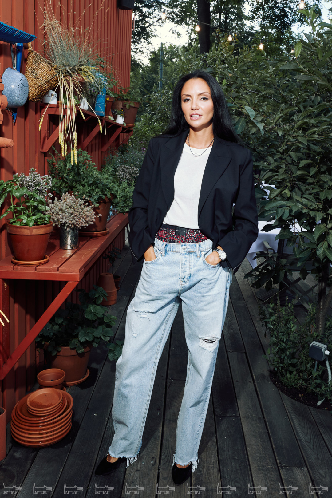 Владислава Смекалова