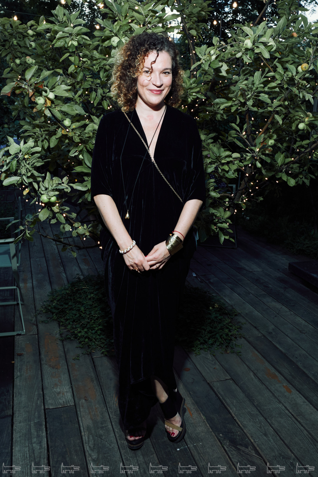 Ксения Гощицкая