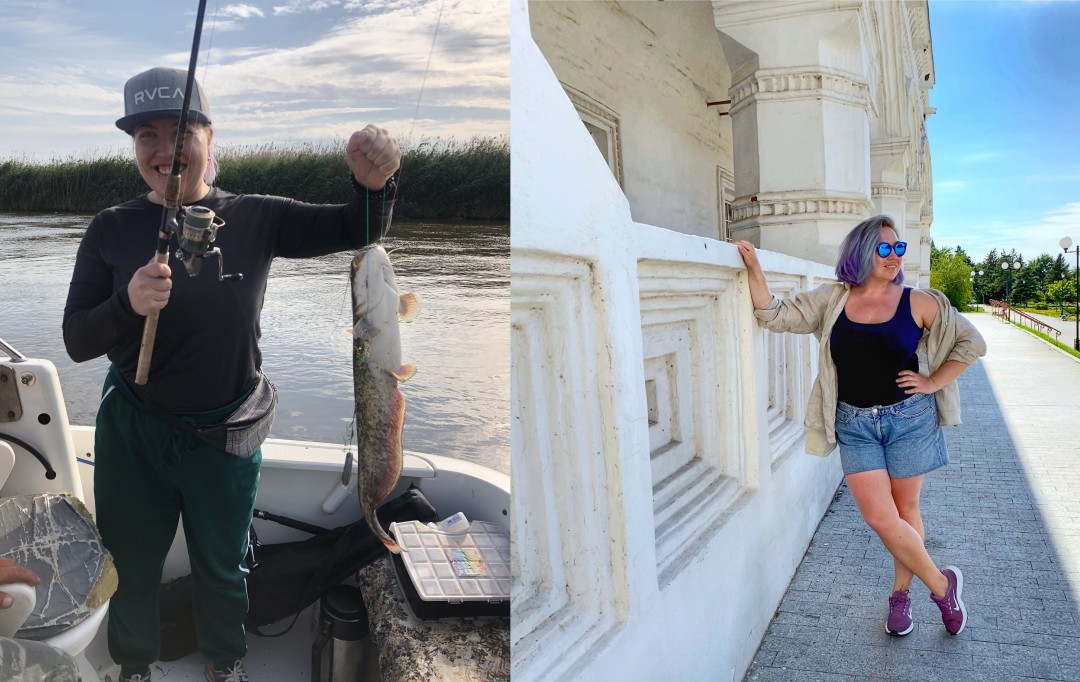 Рубрика "Главное. ГИД"