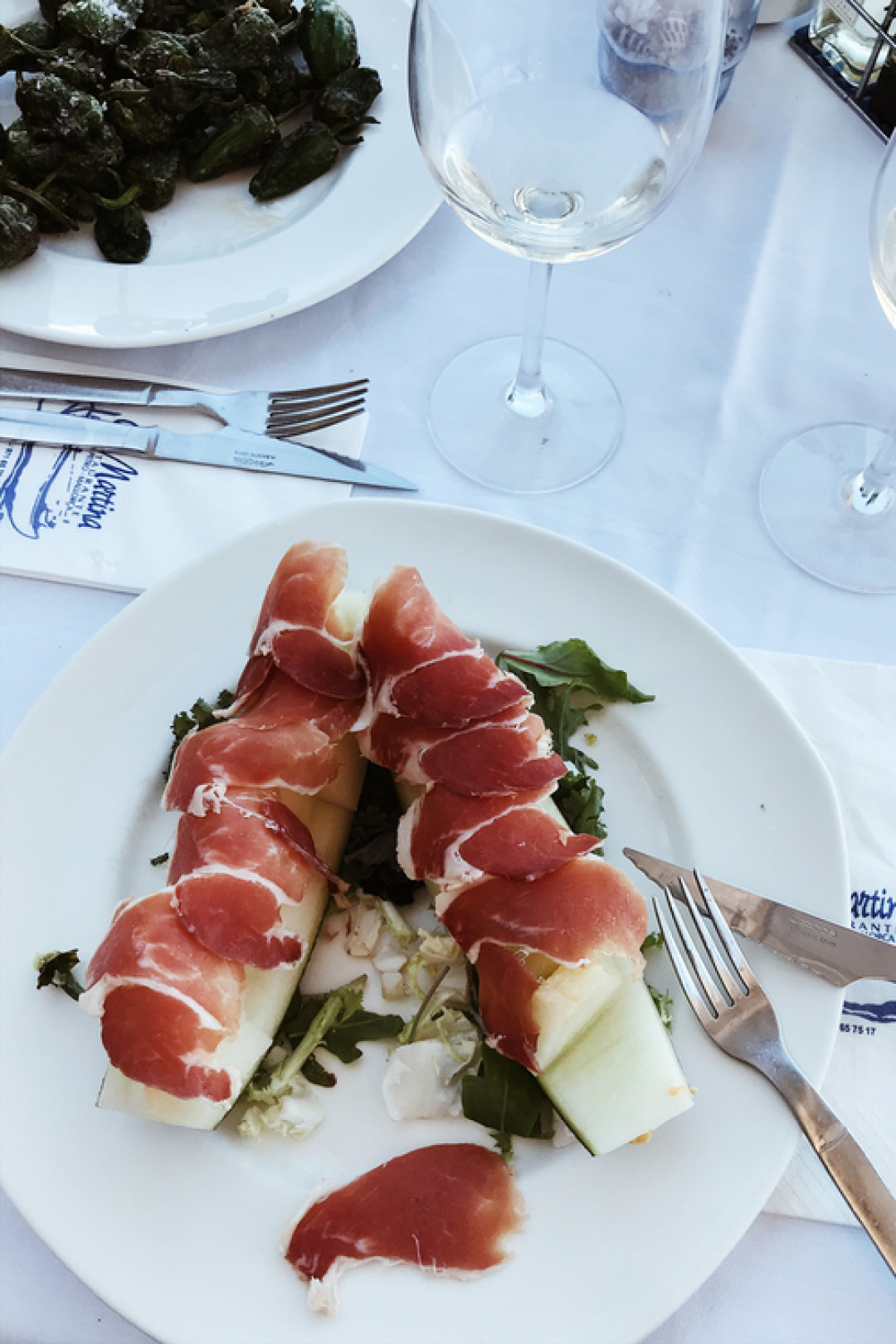 Фото: http://thenoisetier.com/