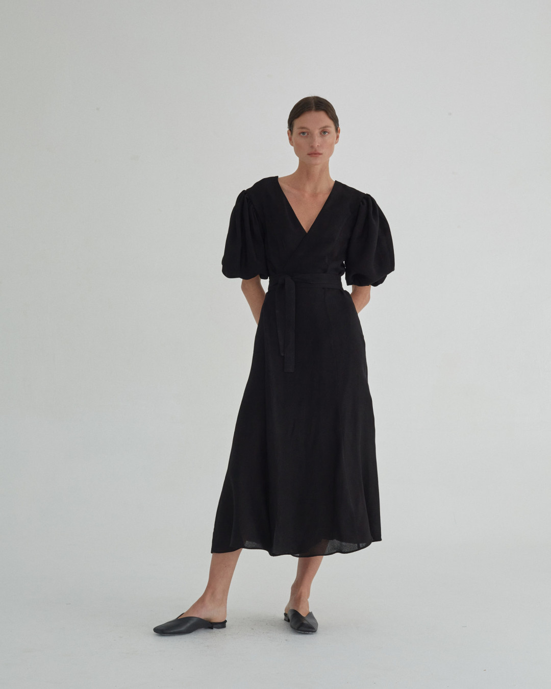 Платье My 812, 490$