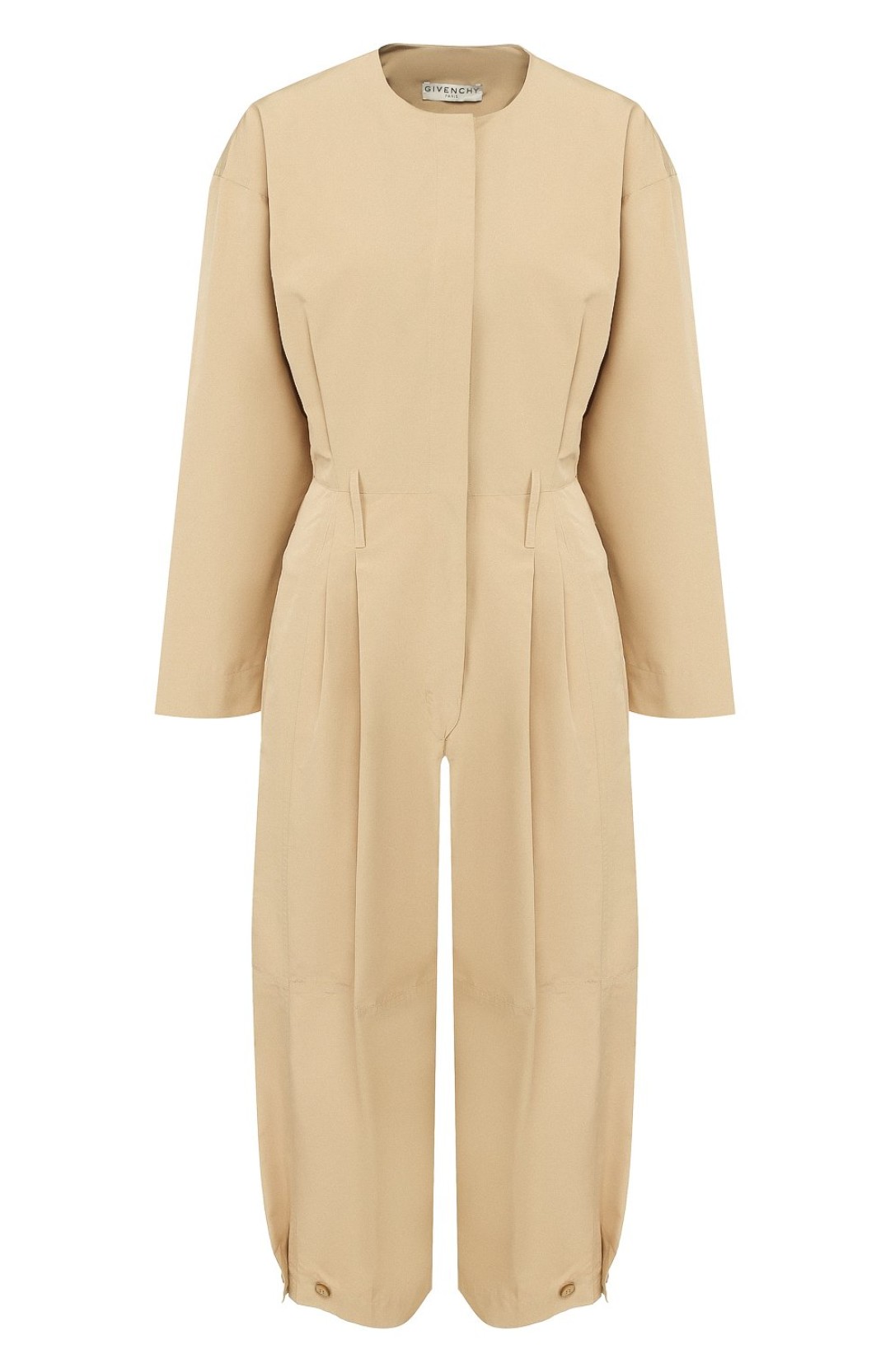 Комбинезон Gucci, ДЛТ, 130 700 руб.