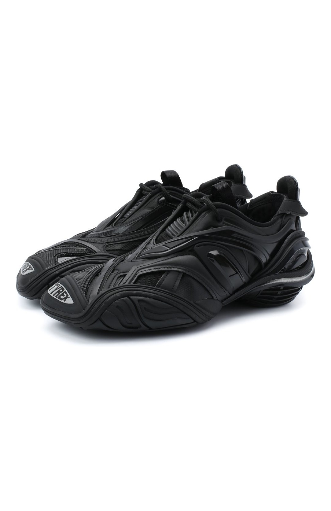 Кроссовки Balenciaga, ДЛТ, 69 950 руб.