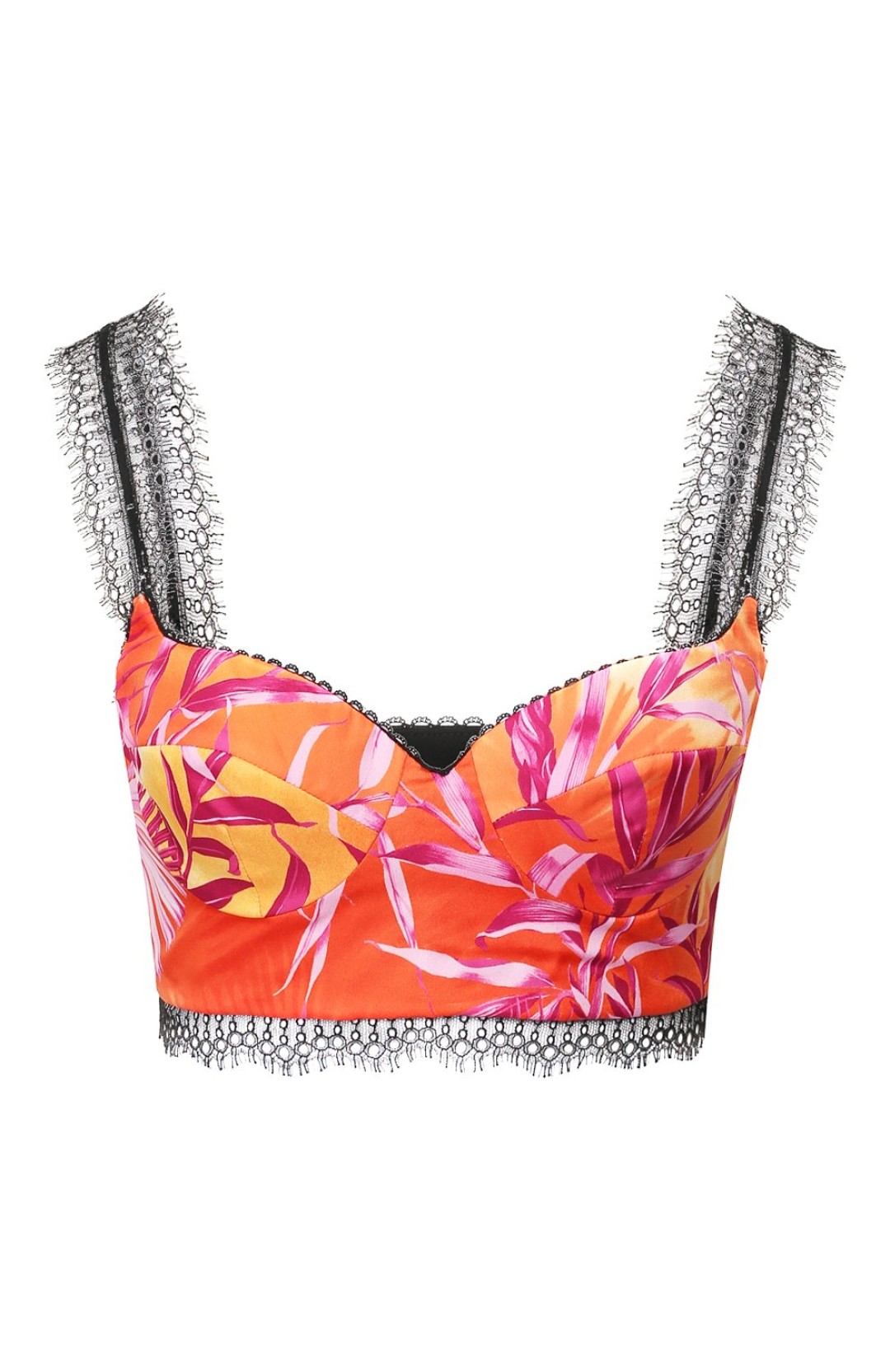 Топ Versace, ДЛТ, 32 050 руб.
