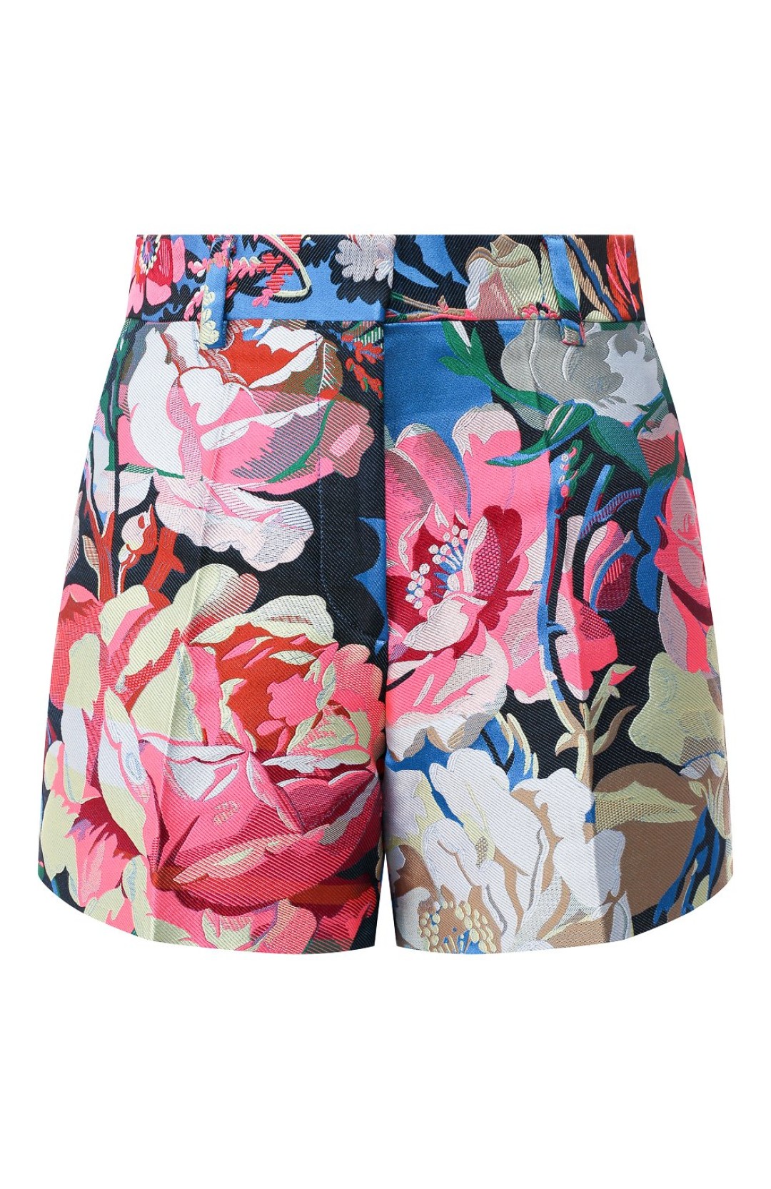 Шорты Dries Van Noten, ДЛТ, 36 950 руб.