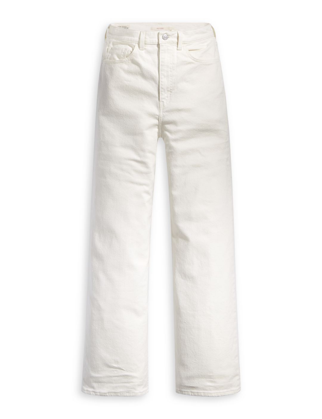 Джинсы Levi's High Loose, 9 500 руб.