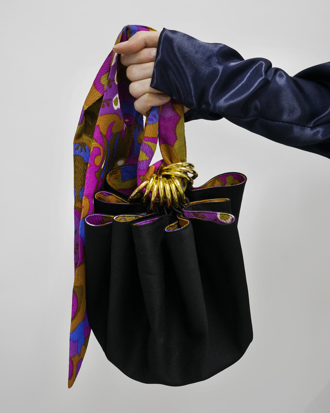 Сумка M_U_R, 15 000 pуб.