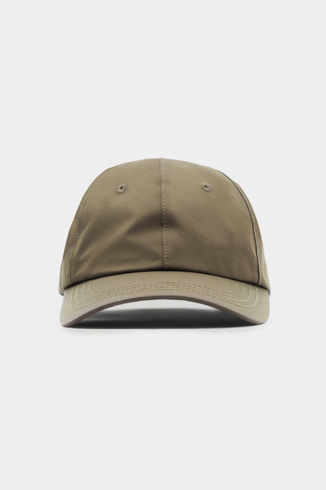 Бейсболка SHU, 1030 руб.