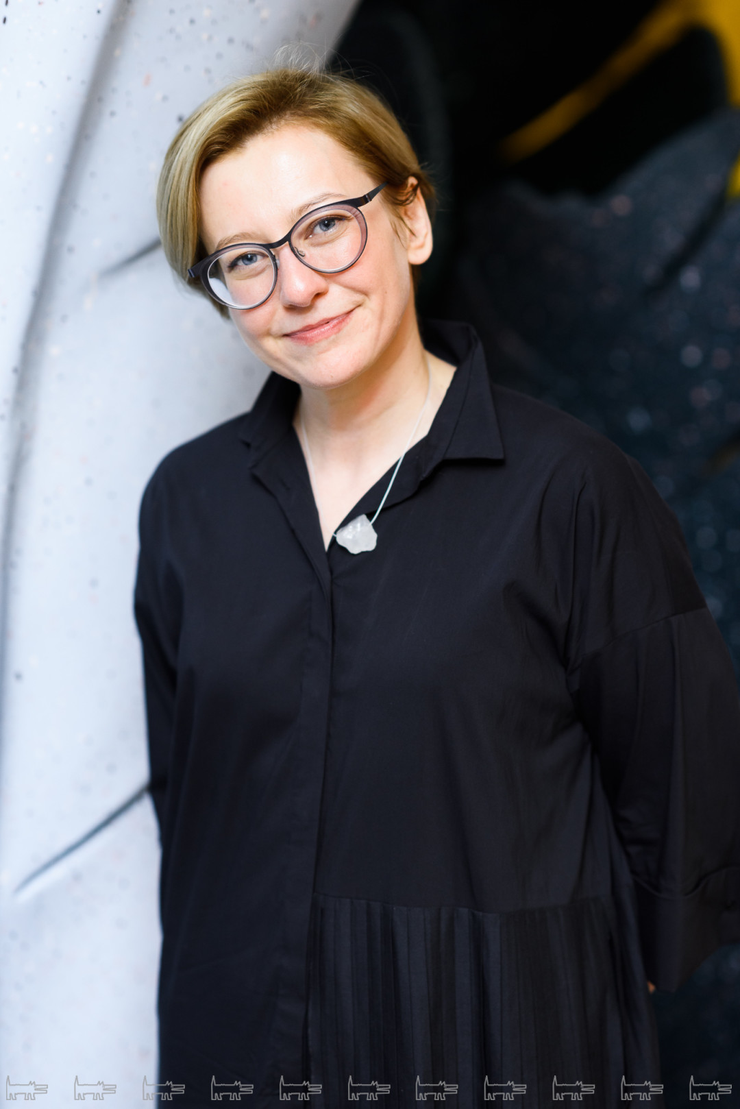 Алиса Прудникова