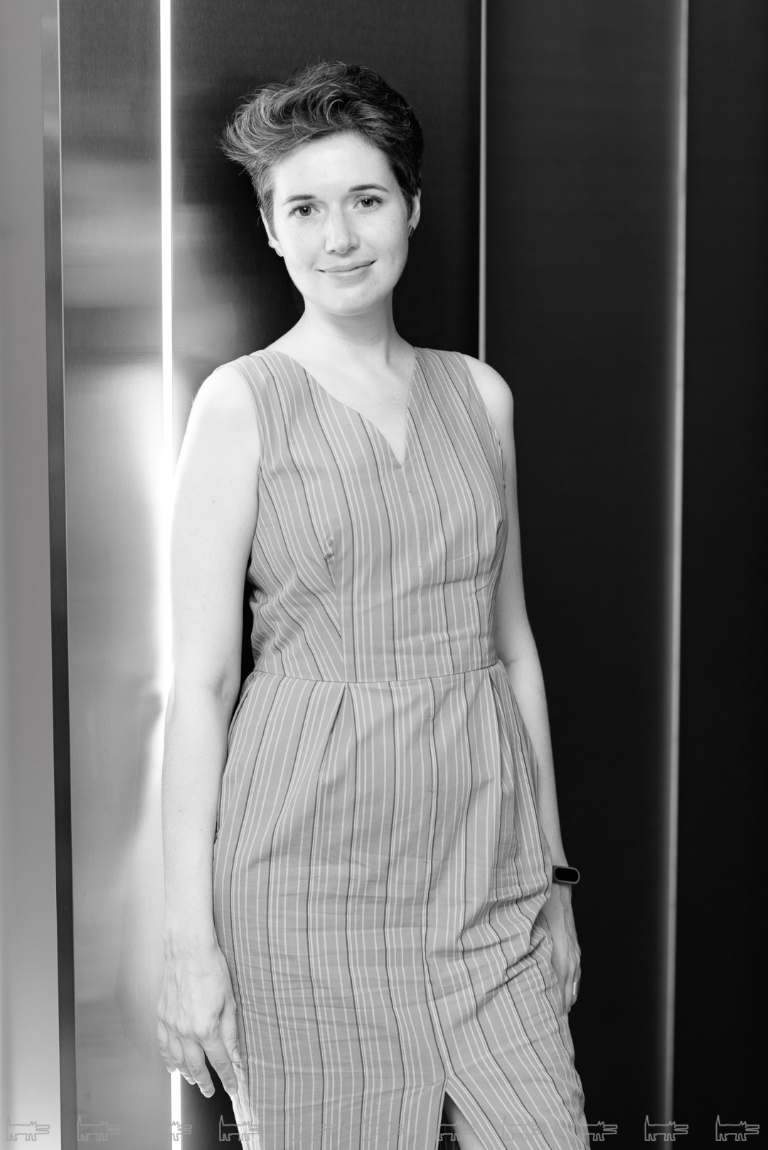 Екатерина Кочеткова