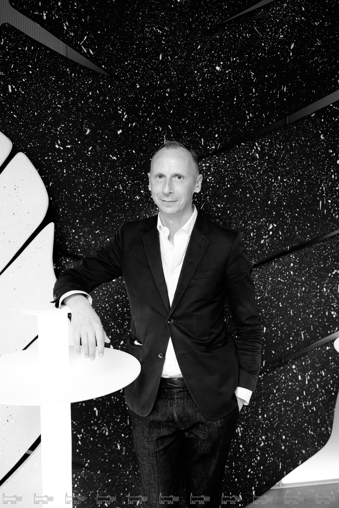 Павел Пригара