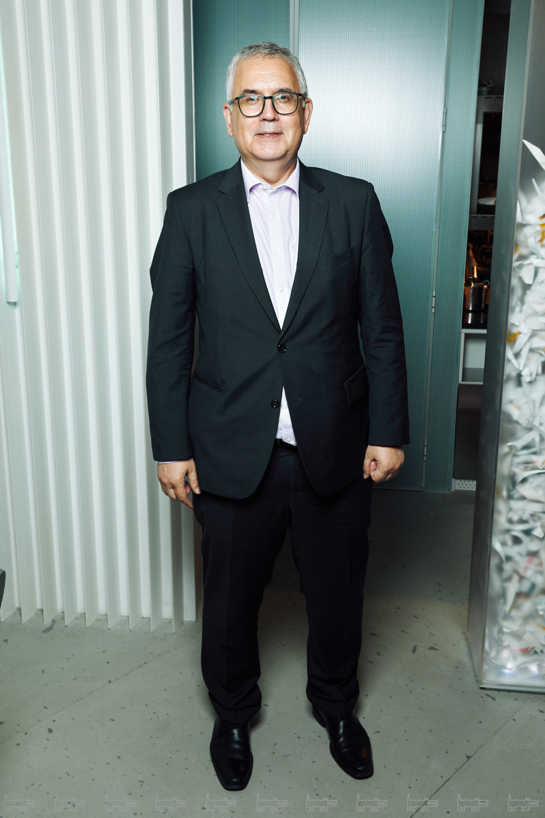 Владимир Княгинин