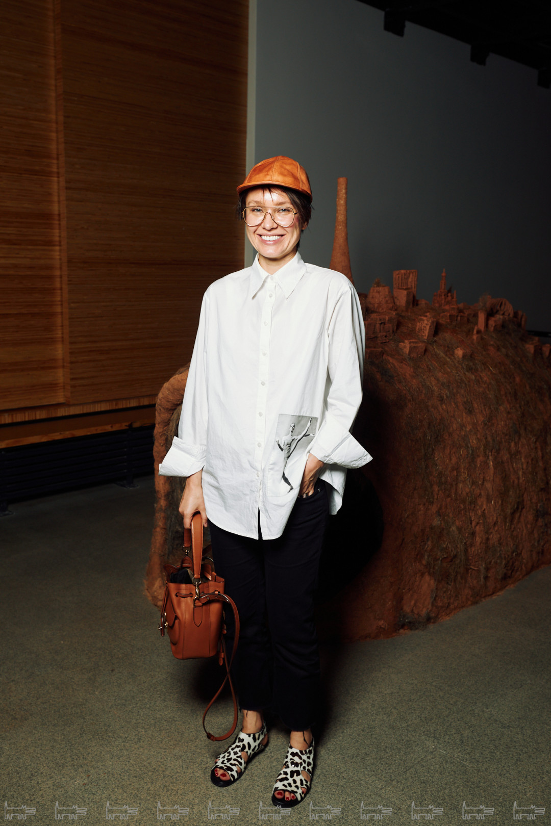 Анастасия Дианова