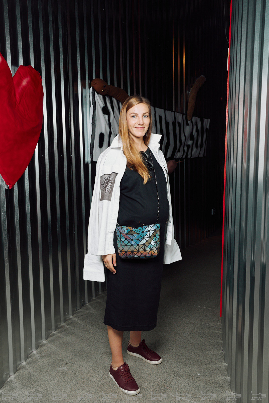 Анастасия Коннова