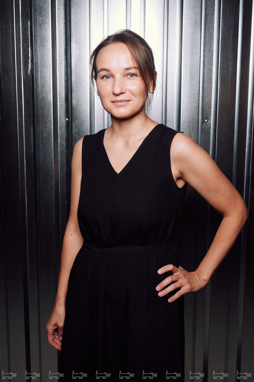 Наталья Агапова