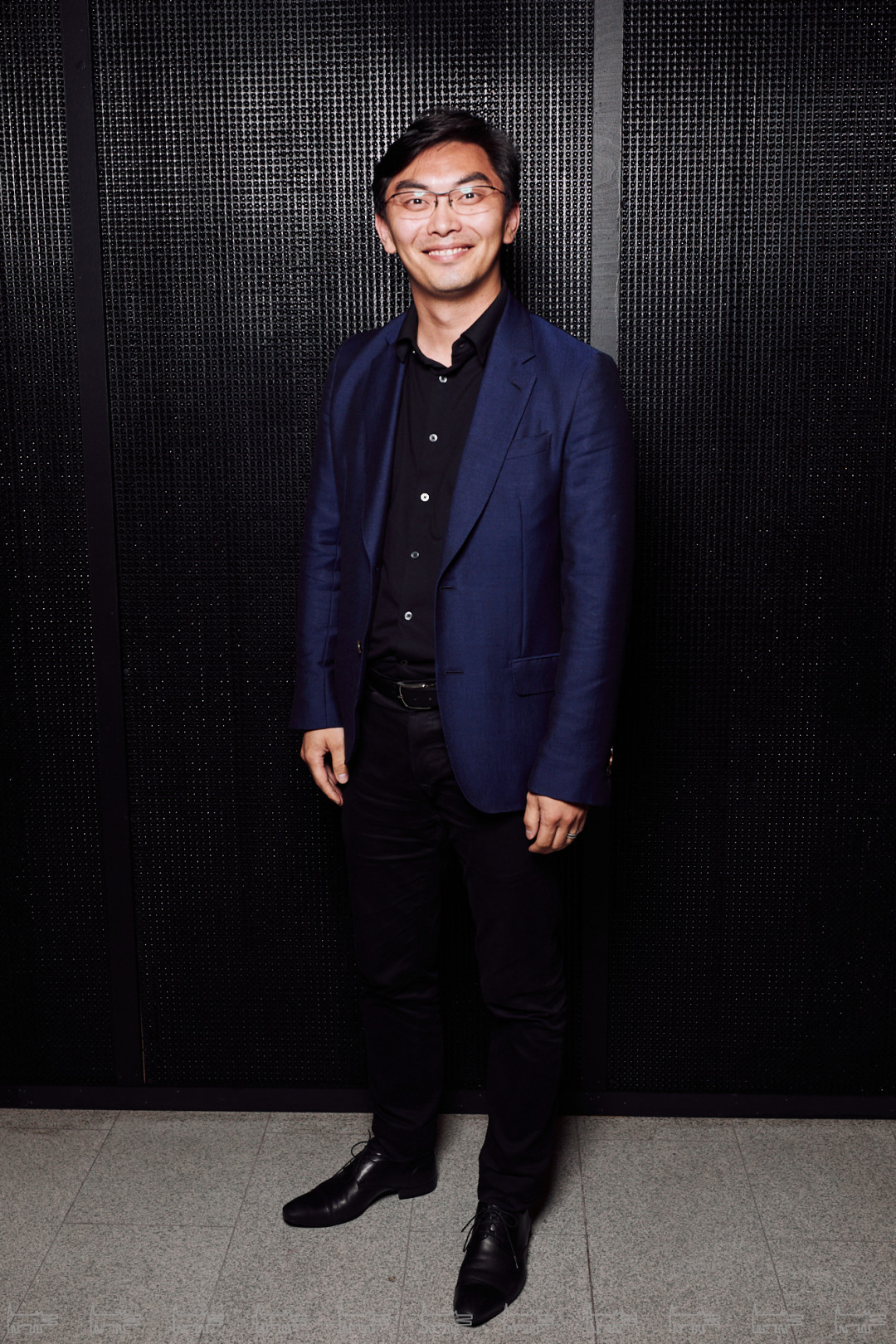 Алексей Ким