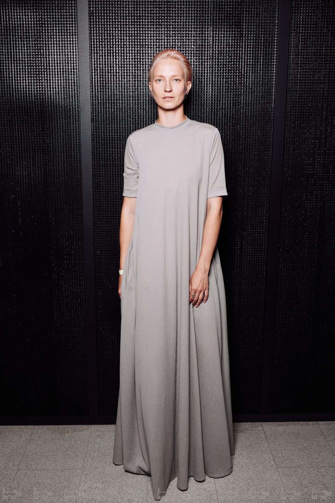 Юлия Шаркина